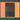 Latency Manager By ElisabethHomeland - MaxForLive pack for Ableton Live.