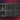 Toggle Suite By ElisabethHomeland - MaxForLive pack for Ableton Live.