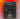Toggle Suite By ElisabethHomeland - MaxForLive pack for Ableton Live.