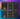 Toggle Suite By ElisabethHomeland - MaxForLive pack for Ableton Live.