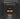 Toggle Suite By ElisabethHomeland - MaxForLive pack for Ableton Live.