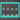 Toggle Suite By ElisabethHomeland - MaxForLive pack for Ableton Live.