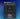 Toggle Suite By ElisabethHomeland - MaxForLive pack for Ableton Live.