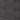 Track Presets