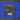 Track Presets