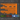 Valhalla Wrapper By ElisabethHomeland - MaxForLive pack for Ableton Live.