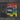 VisualBrowser3 By ElisabethHomeland Application for Ableton Live.