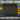 New Release: Latency Manager
