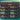 New Release: Track Presets