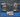 VisualBrowser FAQ