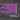 Arturia Wrapper By ElisabethHomeland - MaxForLive pack for Ableton Live.

