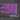 Arturia Wrapper By ElisabethHomeland - MaxForLive pack for Ableton Live.

