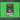 Dim Solo By ElisabethHomeland - MaxForLive device for Ableton Live.
