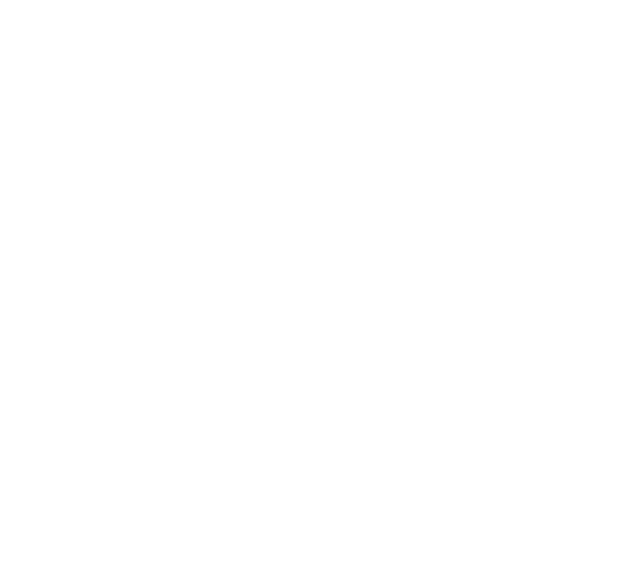 Elisabeth Homeland Logo