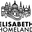 ElisabethHomeland logo