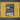 GetOutOfMyWayBy ElisabethHomeland - MaxForLive device for Ableton Live.
