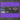 Gainstage Snapshots