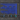 Goodhertz Wrapper By ElisabethHomeland - MaxForLive pack for Ableton Live.
