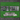 GroundControl UAD Apollo in Ableton Live By ElisabethHomeland - MaxForLive pack for Ableton Live.

