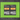 Keep Collapsed & Keep Opened By ElisabethHomeland - MaxForLive pack for Ableton Live.
