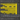 Kilohearts Wrapper By ElisabethHomeland - MaxForLive pack for Ableton Live.
