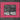 Latency Fixer & Latency Free Recorder By ElisabethHomeland - MaxForLive pack for Ableton Live.
