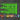Native Instruments Wrapper By ElisabethHomeland - MaxForLive pack for Ableton Live.
