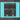 Plugin Windows Pack