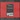 Re-Record By ElisabethHomeland - MaxForLive device for Ableton Live.
