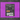Rename Clips to Track Name By ElisabethHomeland - MaxForLive device for Ableton Live.
