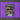 ReWarp All Clips