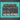 Toggle Suite By ElisabethHomeland - MaxForLive pack for Ableton Live.

