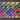 Utility Bundle 1 By ElisabethHomeland - MaxForLive pack for Ableton Live.
