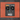 Varispeed By ElisabethHomeland - MaxForLive device for Ableton Live.
