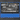 Visual Browser By ElisabethHomeland - MaxForLive device for Ableton Live.
